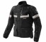 REVIT DOMINATOR GORE-TEX CEKET SIYAH