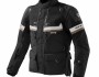 REVIT DOMINATOR GORE-TEX CEKET SIYAH